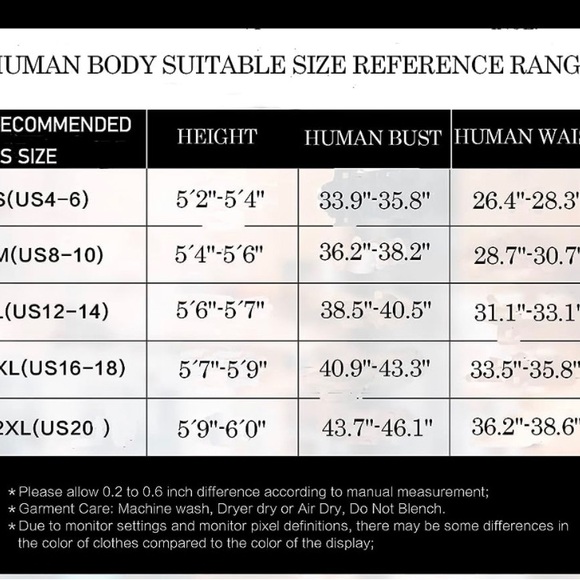 GRECERELLE Women's 2023 Summer Floral Print Maxi Dress xl NWT - Picture 3 of 4